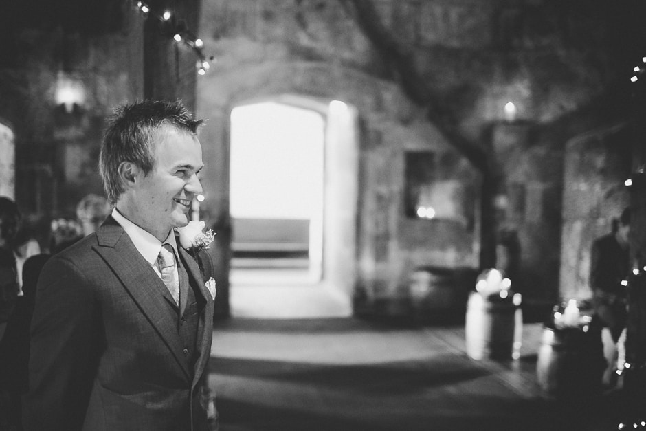 pendennis castle wedding photography photography-6